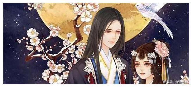 2023年陕西货物贸易进出口总值达4042.06亿元