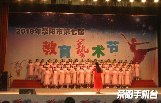 AI数字人服务接近于真人，AI数字人一体机提升自助式人机交互服务