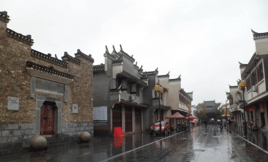 网传“春节快递停运”？记者探访济南快递网点